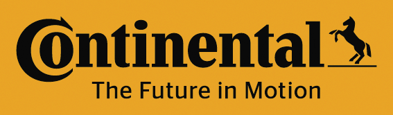 continental