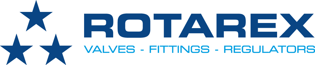 rotarex